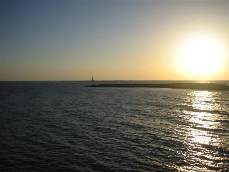 Gallipoli 8239
